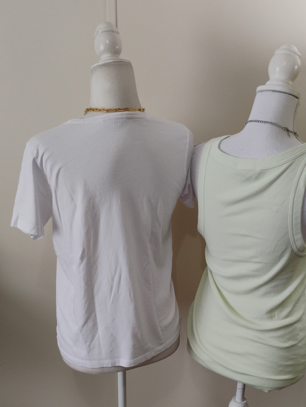 Pretty Summer Tops - Picture 5 of 7